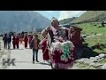 NAMO NAMO SANKARA STATUS SONG KEDARNATH MOVIE SONG Whatsapp Status Video Download Free