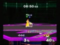 Riio (Falco) vs A2 (Peach) - Money Match!
