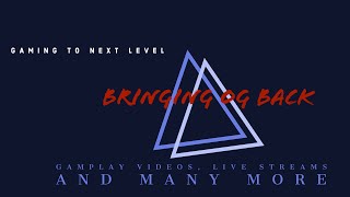 Bringing Games To Next Level