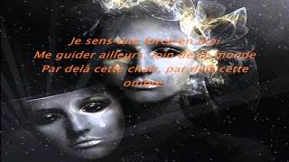 Laissez-moi Mourir - Dark Sanctuary (Version avec Lyrics)