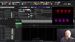 Twinkle Tips Friday: Playing with Effect Layering