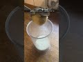 【乳製品不使用】発酵バターの作り方