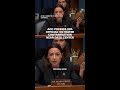 AOC presses EPA official on water contamination near data center
