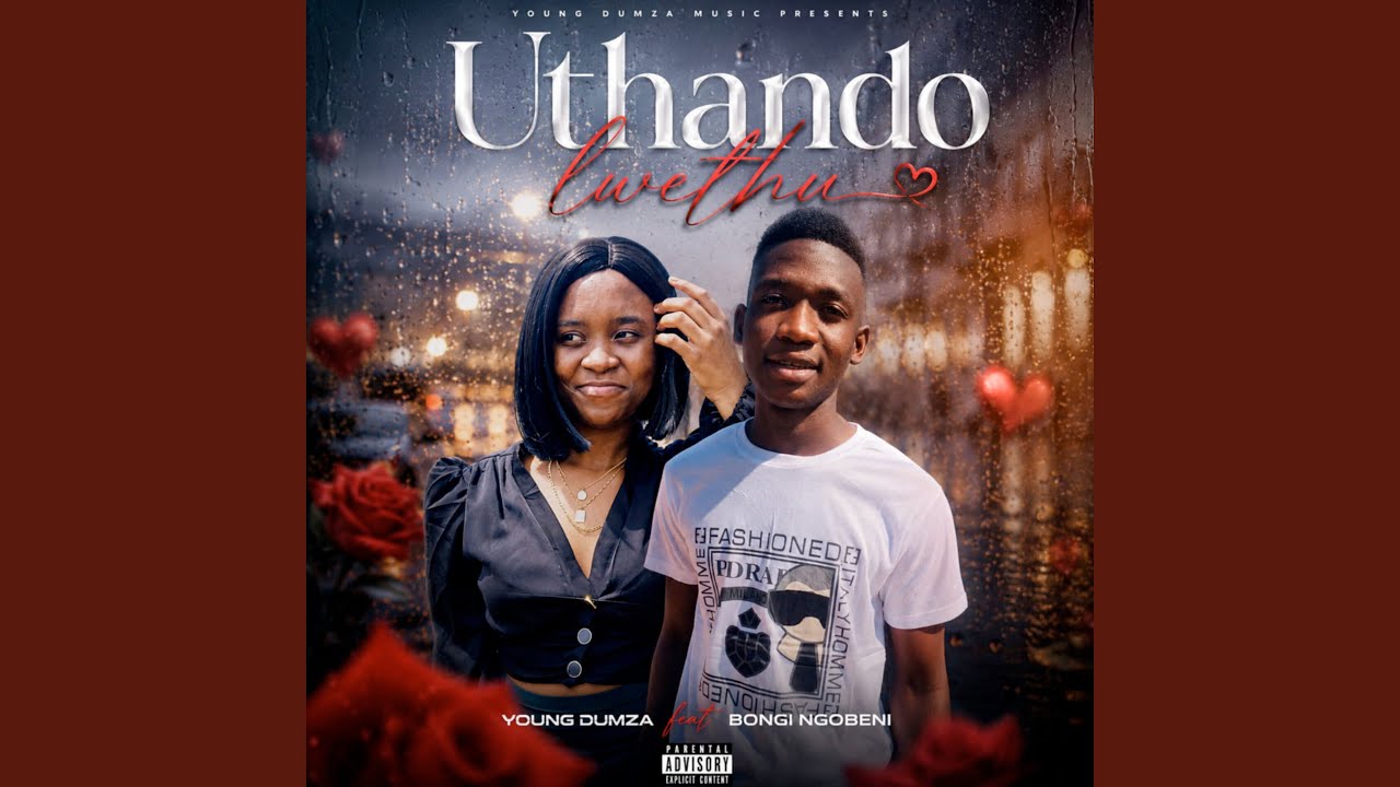 Watch Amabaffalo on YouTube Watch Amabaffalo on YouTube