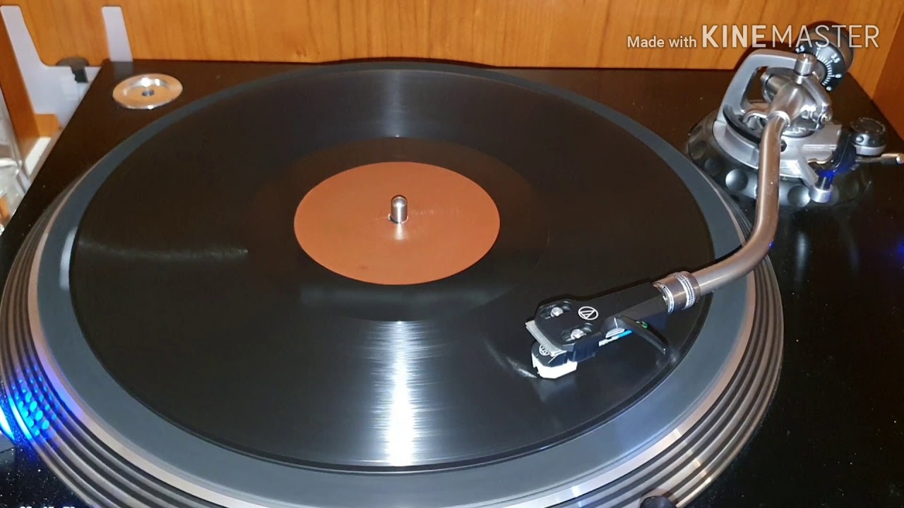 Poete et paysan - Garde Republicaine - Disque Odeon Paris 33033 - 1905 - 78 rpm