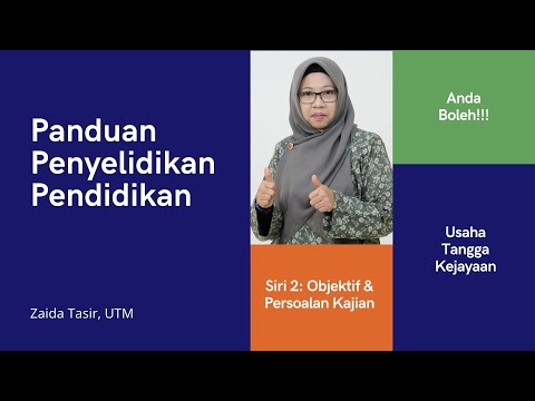 Video: Terjemahan Jerman Alat Konteks Alberta Dan Dua Langkah Penggunaan Penyelidikan: Kaedah, Cabaran Dan Pelajaran Yang Dipelajari