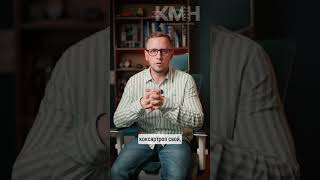 Тренировки - это лекарство