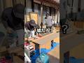 【大工】フロアを切るのに便利な道具