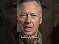 Admiral Raymond Spruance: Silent Hero of the Pacific #PacificTheaterStrategist# LeadershipAtMidway