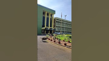 Live physical reporting at NITK SURATHKAL 2024 | Part 1 #nitk #shorts #vlog