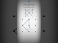 hard screen pattern lock screen lock #reelsviral #facebookviral #best #screen #pattern #Lock