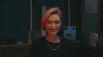 Latest AI News | Weekly AI Insights | AI Updates