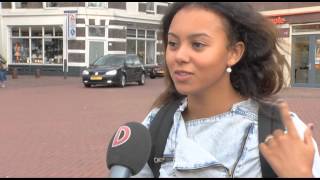 Uw Mening Met De Vraag Hoe Is Het Gesteld Met Uw Fietsgedrag? 9 September 2013.