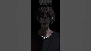 😝 #oclore #monsteroc #oc #lore #originacharacter #edit #ocstory #originalcharacters #ocs #artvideo