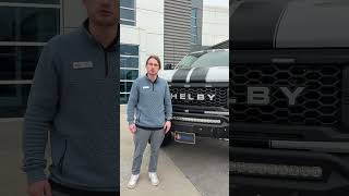 Download Lagu We want your story! MP3