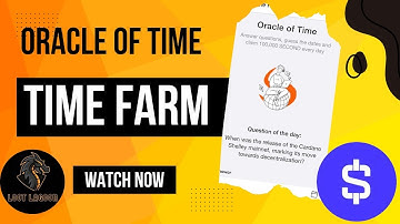TimeFarm | When was the Ethereum Constantinople hard fork implemented?