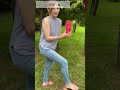 【24.5-25cm/甲高・幅ふつう】おしゃれで歩きやすい│レディースサンダルgurus♪