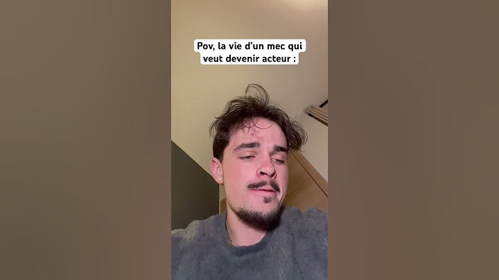 VOILÀ LE PLAN B #réussite #mindset