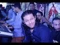 عبسلام احنا على كوكب المشترك جديدة جدا 2017 كتكوت ومحمدعبد السلام