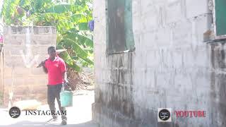 MAAJABU YA FREMASON KATIKA KUKUPA PESA NA KUTAJILIKA BILA YA SADAKA YOYOTE HILE