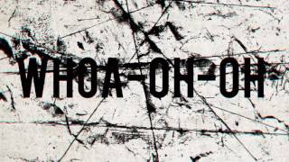 Fivefold 'Pen   Paper' Lyric Video