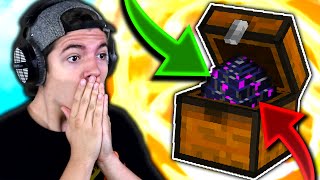 I CAN'T BELIEVE IT! | Minecraft MONEY WARS