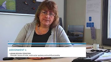 Introduction to Building with Nature @ TU Delft 2015