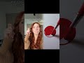 Greenscreen Who Thought This Was A Good Idea Pelirojaвќ пёЏрџ 🏠‍рџ Latina Latinostiktok Greenscreen Who Thought This Was A Good Idea Pelirojaвќ пёЏрџ 🏠‍рџ Latina Latinostiktok