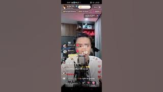 datvilla! song gio cu de anh lo ❤️ love boy Cam chat😂😂 #vidhia_r #datvilla #villateam