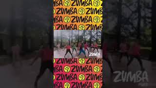 KAROL G - S91 (COREOGRAFÍA)