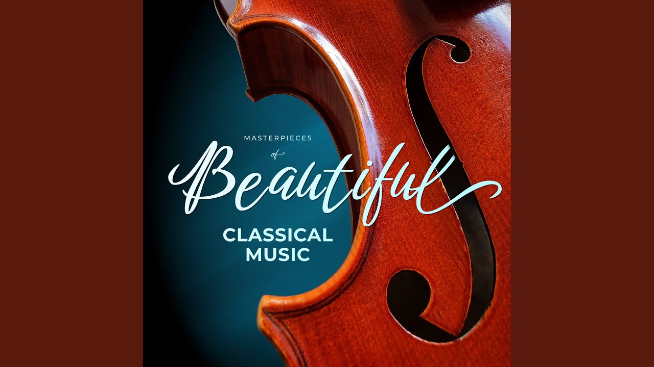 Suite Bergamasque, L. 75 Clair de Lune YouTube Music