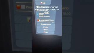 Trading AI BOT for Pocket Option / Binary options #trading #binaryoptions #pocketoption