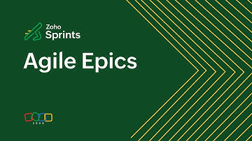 Agile in a Nutshell: What Are Epics in Agile?