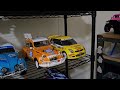 I&#39;m Selling All My RC Cars?? (Channel Update)