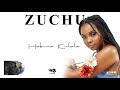 Zuchu - Hakuna Kulala (Official Audio) Sms SKIZA 8549159 to 811