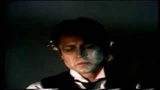 Tuxedomoon - Ghost Sonata (part 8/15)