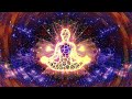 Psychedelic Trance mix II January 2021