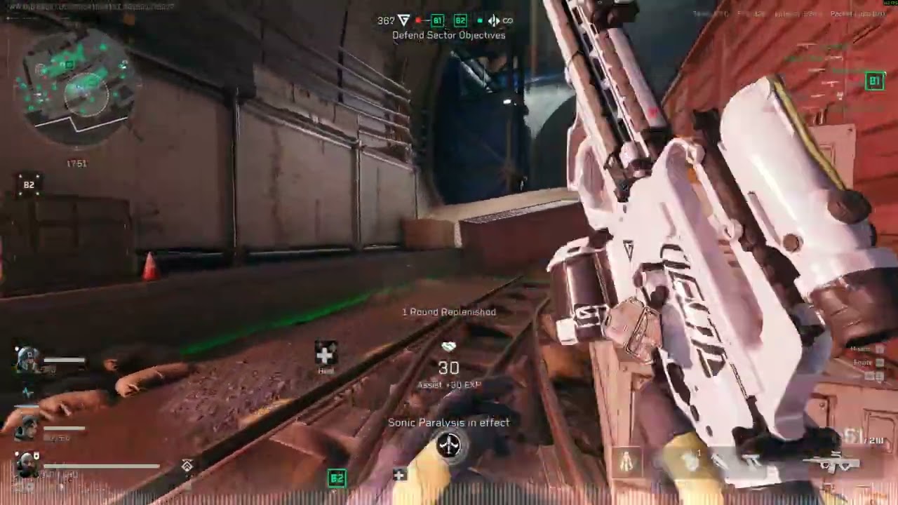 kill headshot,assist 20260127161743