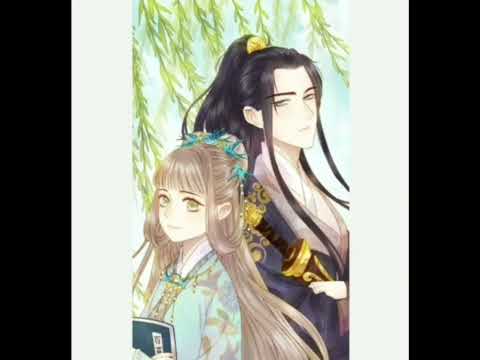 Video Truyện - Lộc Môn Ca - Tập 11 ( Chương 58-65) - youtube
