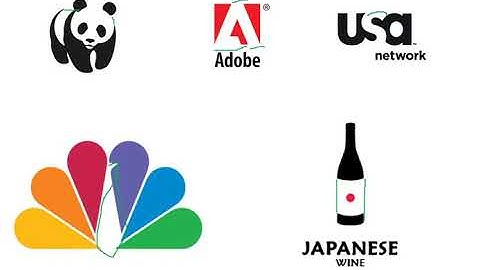 7-1 Gestalt Principles/Theories in Visual Design (HCI & UI)