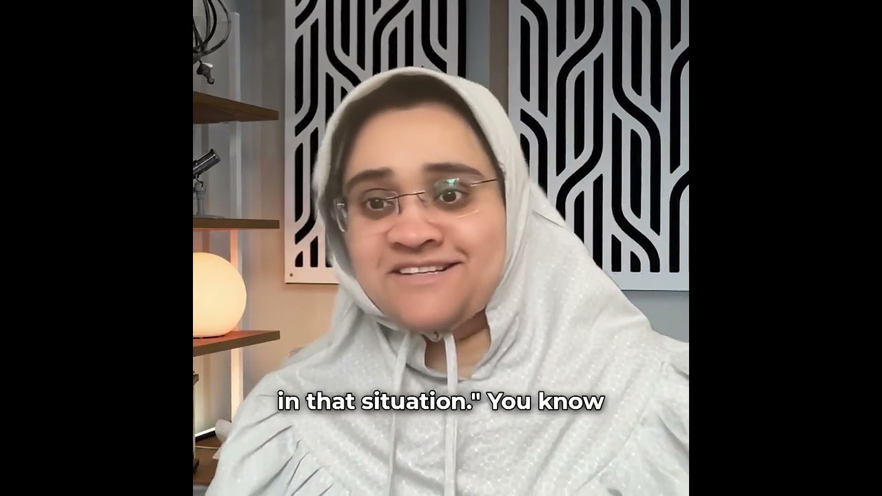 Business Success: The Power of Niche Expertise & Data