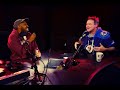 Capture de la vidéo Shad On Loving And Interviewing Norm Macdonald