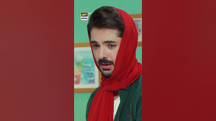 Saas ki Shakal mein Drama 🤣😂 #tumbinkesayjiyen #funny #shorts