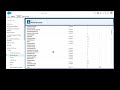 Salesforce Demo - User Access Admin Assistant