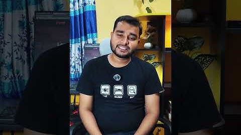 How SEO Grows Your Website Traffic & Business Leads Fast!