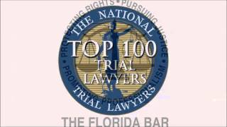 Attorney St Petersburg FL The Kilfin Law Firm, P.C.