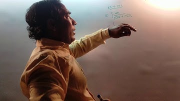 25.Indefinite integration problem|k.c sinha book,Ex:-19.1|JEE mains and all board|By Sanjay sir,Barh