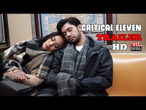 critical-eleven-movie-trailer-hd