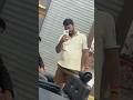 Aaj Jhalawar Gya Cutting Karwane ✂️ | New Look 🔥 | Jhalawar Vlog