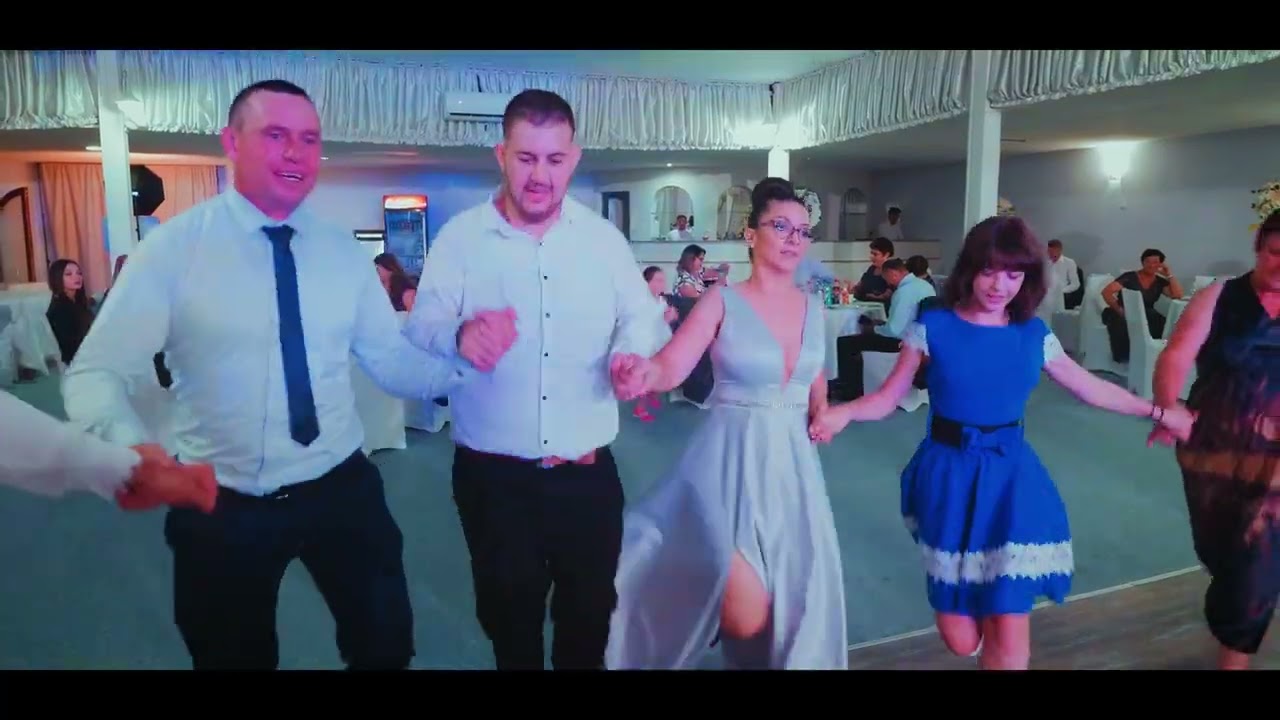 Dj Vaslui | Dj Nunta | Dj Nunta Vaslui | Dj Nunti | Dj Botez | Dj Dumitrascu Andrei